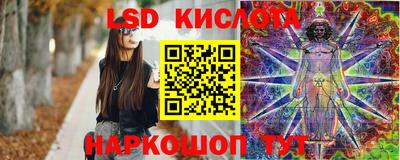 индика Ярцево